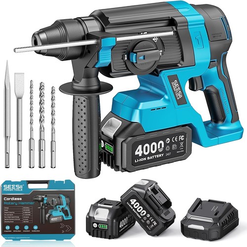 Trapano avvitatore batteria - trapano, a