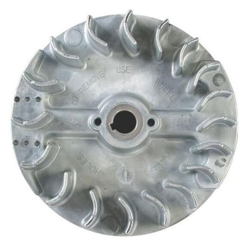 Volano magnetico originale - magnetico,