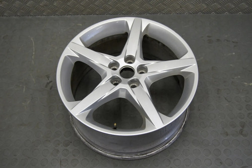 Cerchio lega 18 pollici - 1x,