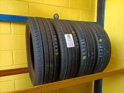 Pneumatici usati bridgestone - pneumatici,