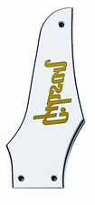Battipenna per gibson firebird - battipenna,