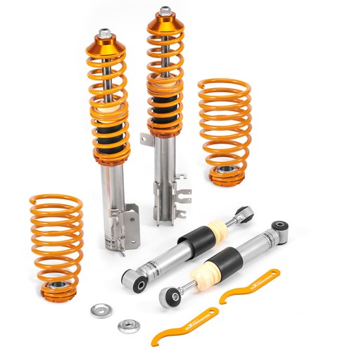 Coilover assetto sportivo - coilover,
