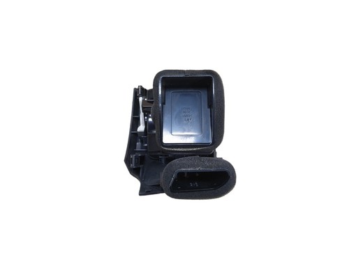 Griglia ventilazione chevrolet - griglia,