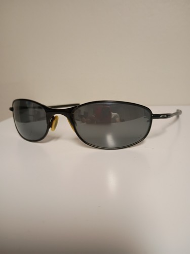 Occhiali sole oakley - occhiali,