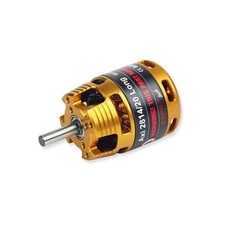 AXI MAXI-2814-20-L Brushless