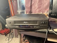 Videoregistratore vhs vcr - vhs,