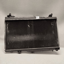 711010093 Radiatore  DR dr1