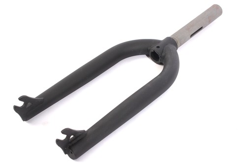 Forcella bmx khe silencer - silencer, 20"