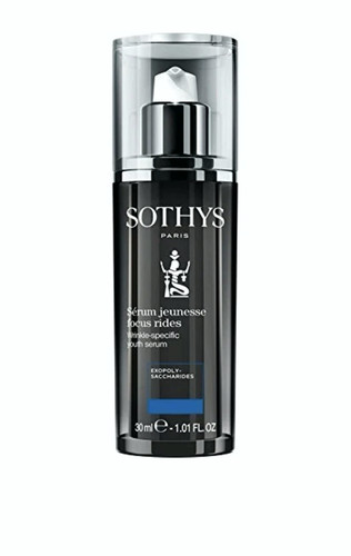 Sothys wrinkle siero specifico - sothys,