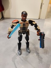 Lego Star Wars 75116 Finn