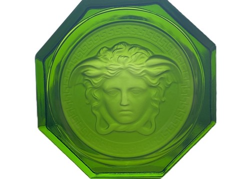Versace sottobicchiere - versace,