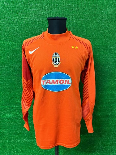 Maglia juventus vintage store - maglia,