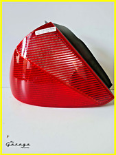 Faro Fanale Stop Posteriore Sinistro SX LANCIA LYBRA 1999 2006 Originale Usato