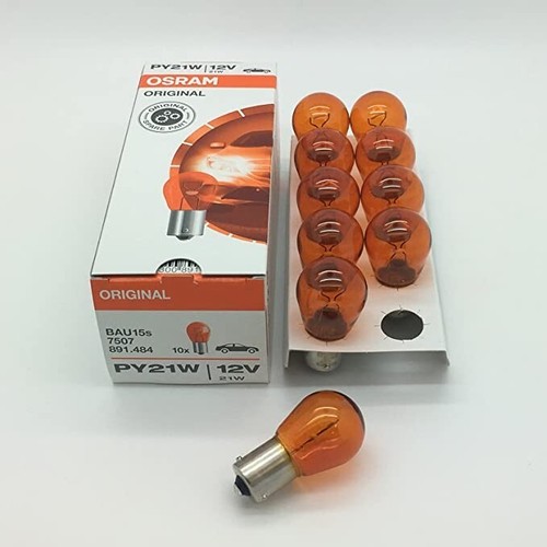 Lampada original line - , osram