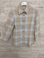 Camicia Burberry London