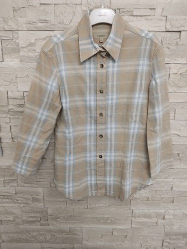 Camicia burberry london - burberry,