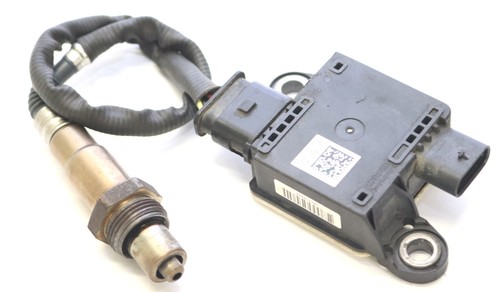 Ford focus mk4 deh 0d - ford,