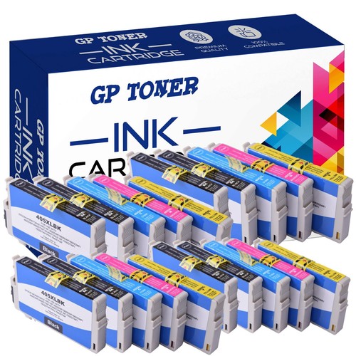 Cartucce compatibile per - , epson