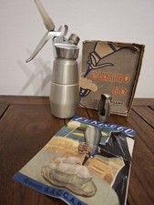 Montapanna EUKINO 60 - Saccab