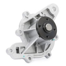 Pompa acqua motore smart - pompa,