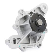 POMPA ACQUA MOTORE SMART FORTWO CITY COUPE CABRIO 450 ROADSTER 452