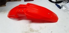 BETA RR50 2010-2020 Motard SPM