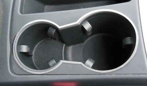 Placca audi mmi tfsi - audi,