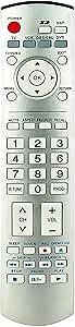 Eur7737z20 telecomando - telecomando, di