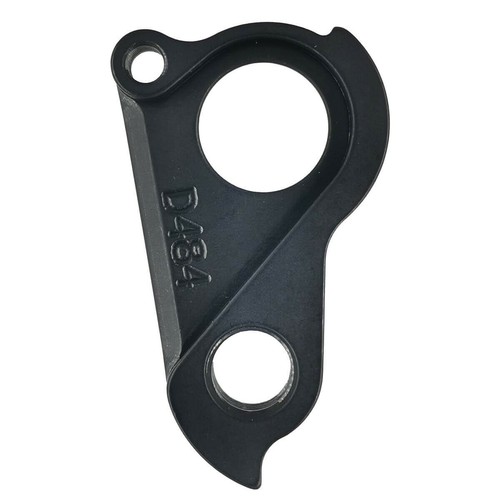 Gancio deragliatore gp0155 - gancio,