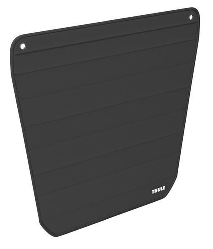 Thule protezione paraurti - thule,