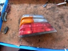 FANALE POSTERIORE SINISTRO POST SX Mercedes-Benz W124 SW 131022A    