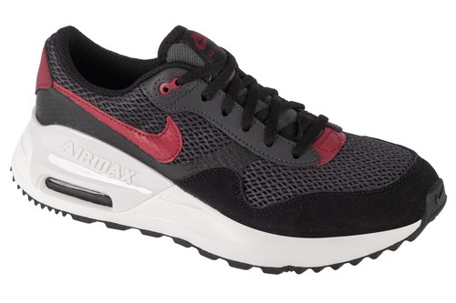 Scrape unisex nike - air, max