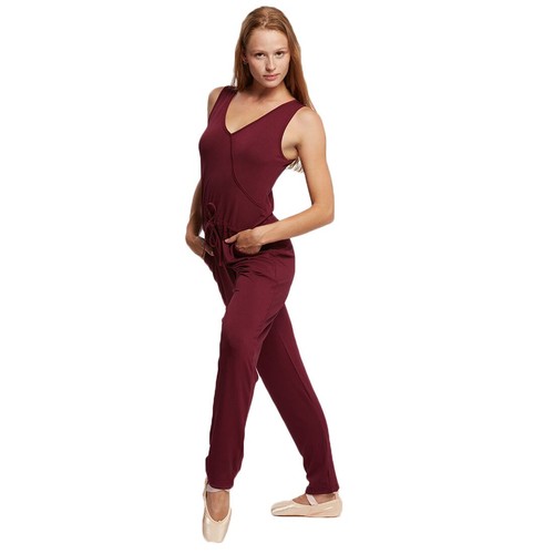 Tempsdanse tuta intera danza - tempsdanse,