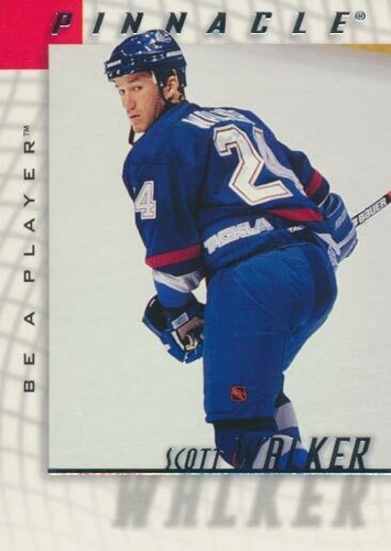 1997 player 33 scott - 1997-98, a