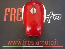 SERBATOIO USATO MOTO GUZZI