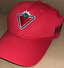 Cappello pneumatico canadese