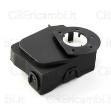 KENWOOD Modulo Controllo