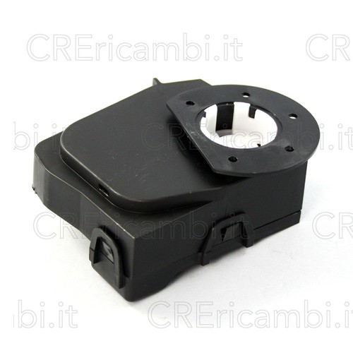 Kenwood modulo controllo - kenwood,