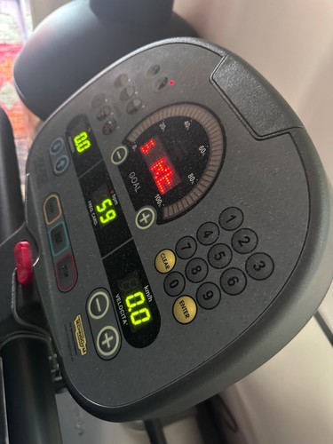Tapis roulant technogym - tapis,