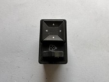 CONTENITORE SPECCHI ALFA 164 LANCIA DEDRA THEMA DELTA FIAT ORIGINALE 176831880