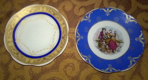 Arte/Antiquariato/Porcellane/C