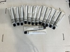 LOT of 14 L'OREAL Majirel