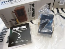 Karimoku60 - MOBILI IN