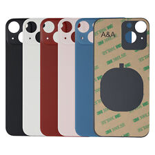 Per iPhone 8 SE XR X XS 11 12