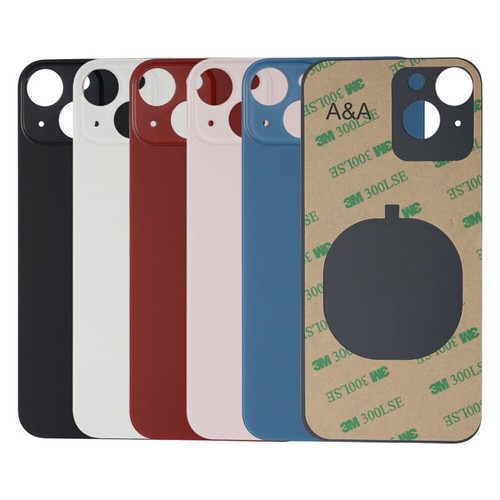 Per iphone xs 11 12 - 8,