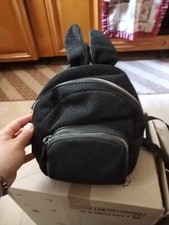 zainetto donna, tracolla 