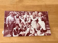 1 settembre 70 divisa scuola