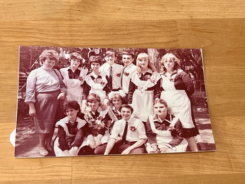 Settembre divisa scuola - settembre, 70