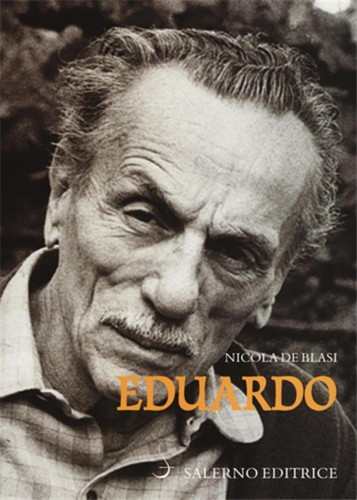 Blasi nicola eduardo - blasi,nicola.,