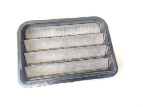 Griglia ventilazione - griglia, di